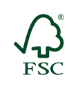 FSC Eesti